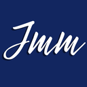 Jacob Martin Media