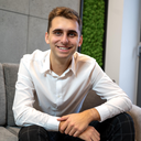 Patryk Keller