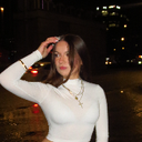 Julia Prasoł