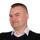Bartosz Lewandowski