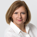 Magda