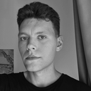 AdamJ