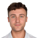 Matusiewicz.eu
