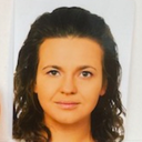 michaleczka