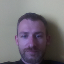 Marcin Krysiński