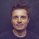 Paweł Gniadkowski