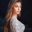 Małgorzata Florczyk