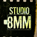 Studio_8mm