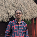 identifiedascoding