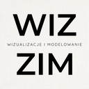 WIZZIM