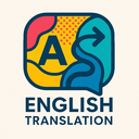 K.Szew.English