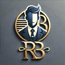 Bartosz RB