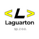 Laguarton Team