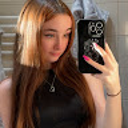 Zosia Zwolińska
