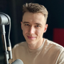 Patryk Śledź