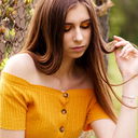 Alicja