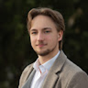 Paweł Malkowski