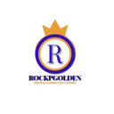RockpGolden