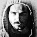 PrzeM