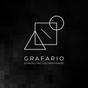 Grafario.pl
