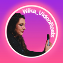 Wiktoria Jasińska