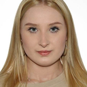 Kasia Stańczyk