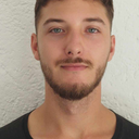 Martin Preis