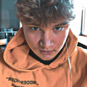 Mateusz