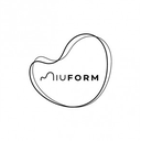 Miuform