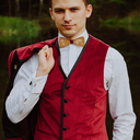 Michael Kuchta