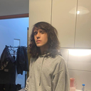 Alan