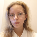 Daria Serysheva