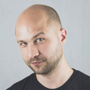 Rafał Chojnowski