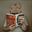 Mateusz Drozd