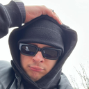Rafał