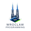 WroclawProgramowanie.pl