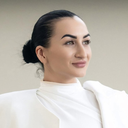 Roksana Skrzypczyńska