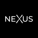 Nexus404