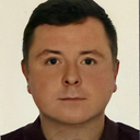Mateusz Kardyś