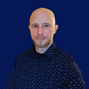 tomasz-tomweb