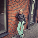 Irena