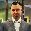 Michał Kiersztyn