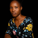 Christanah Oyekanmi