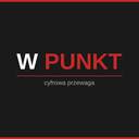 W Punkt - Media