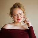 fotografka_paulina