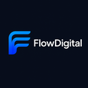 FlowDigital