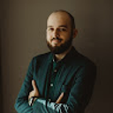 Michał Polniak
