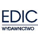 Wydawnictwo EDICON