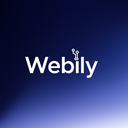 Webily
