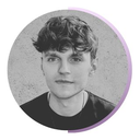Mateusz
